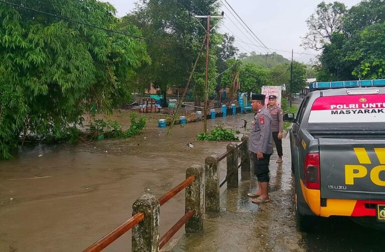 WhatsApp Image 2025-11-07 at 08.45.32