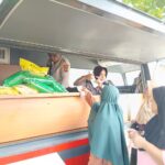 WhatsApp Image 2025-11-07 at 09.35.23 (1)