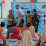 WhatsApp Image 2025-11-07 at 09.37.15