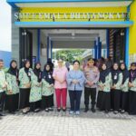 WhatsApp Image 2025-11-07 at 11.13.34