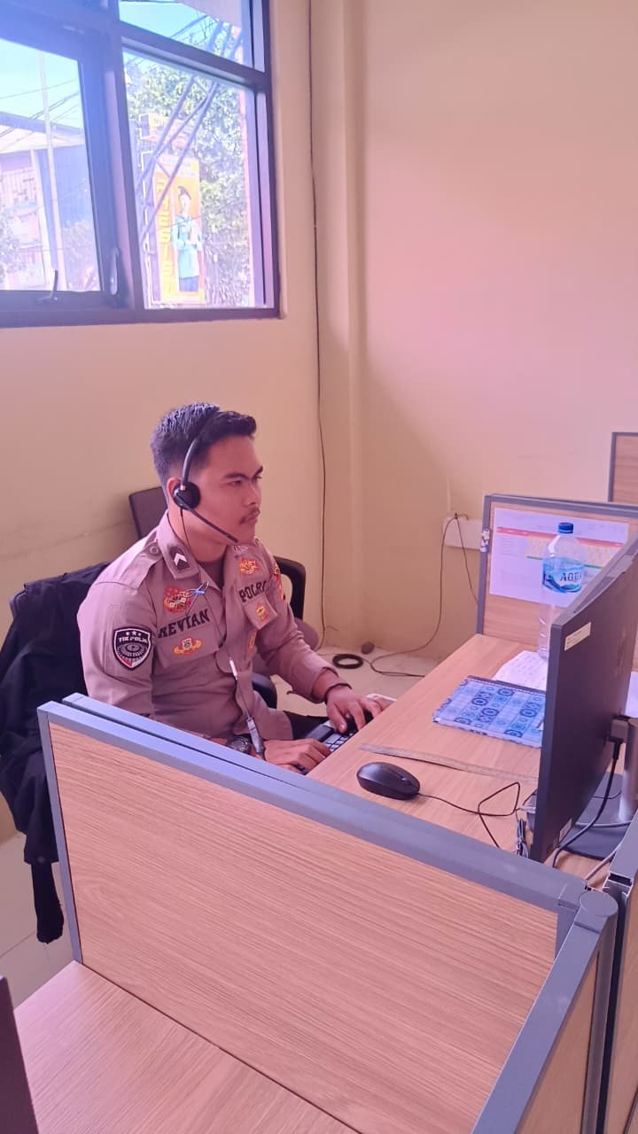 WhatsApp Image 2025-11-07 at 12.59.32