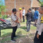 WhatsApp Image 2025-11-08 at 08.56.35_baea6083