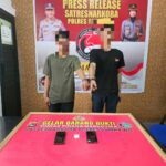 WhatsApp Image 2025-11-08 at 09.17.44_5e13fda1