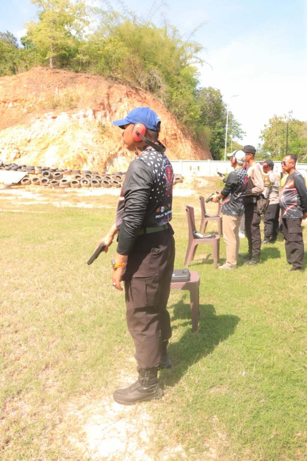 WhatsApp Image 2025-11-08 at 09.56.18