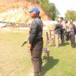 WhatsApp Image 2025-11-08 at 09.56.18