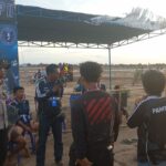 WhatsApp Image 2025-11-08 at 10.24.01