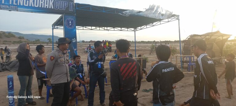 WhatsApp Image 2025-11-08 at 10.24.01