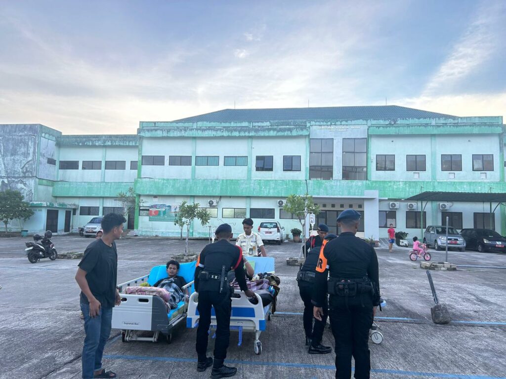 WhatsApp Image 2025-11-08 at 22.53.02