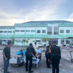 WhatsApp Image 2025-11-08 at 22.53.02