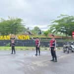 WhatsApp Image 2025-11-09 at 09.04.15