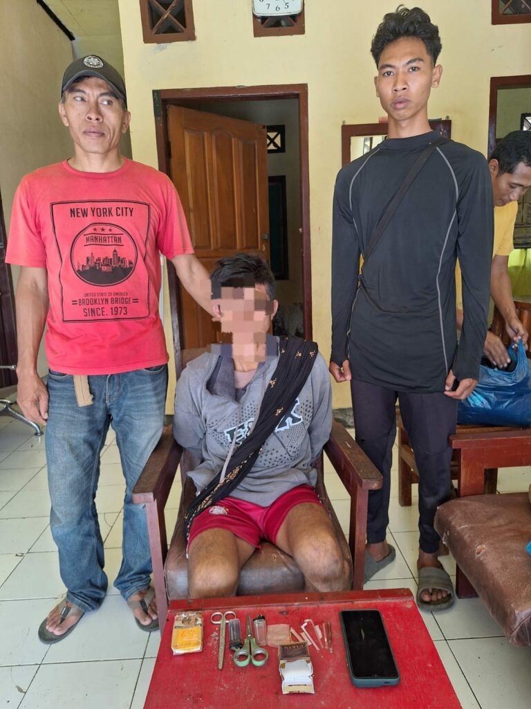 WhatsApp Image 2025-11-09 at 09.04.54