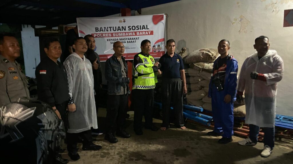 WhatsApp Image 2025-11-09 at 09.33.43