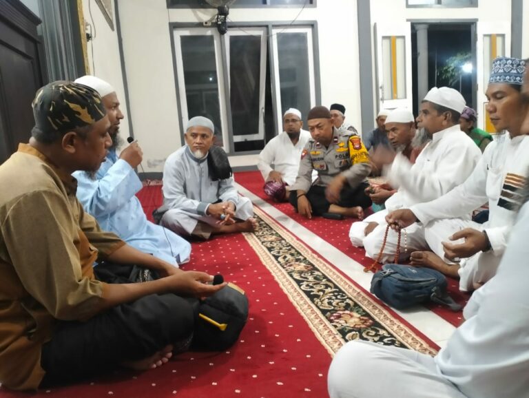 WhatsApp Image 2025-11-09 at 21.16.34