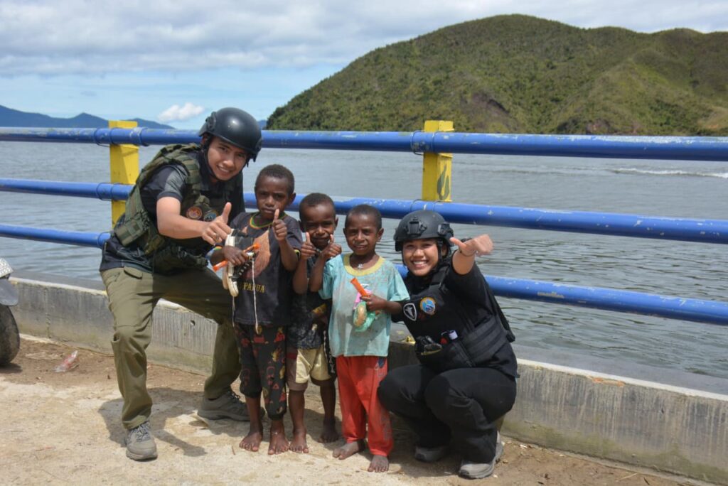 WhatsApp Image 2025-11-09 at 22.56.18