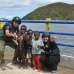 WhatsApp Image 2025-11-09 at 22.56.18