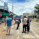 WhatsApp Image 2025-11-10 at 08.41.13 (1)