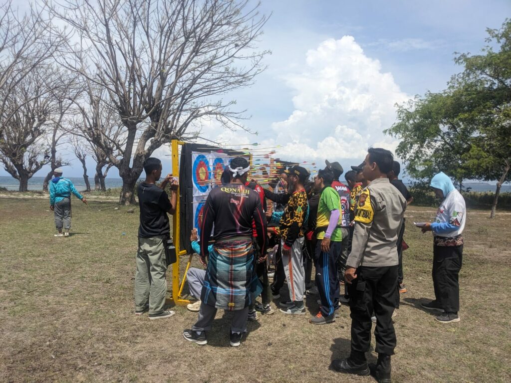 WhatsApp Image 2025-11-10 at 09.22.47