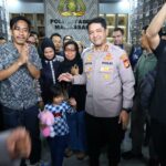 WhatsApp Image 2025-11-10 at 09.29.38