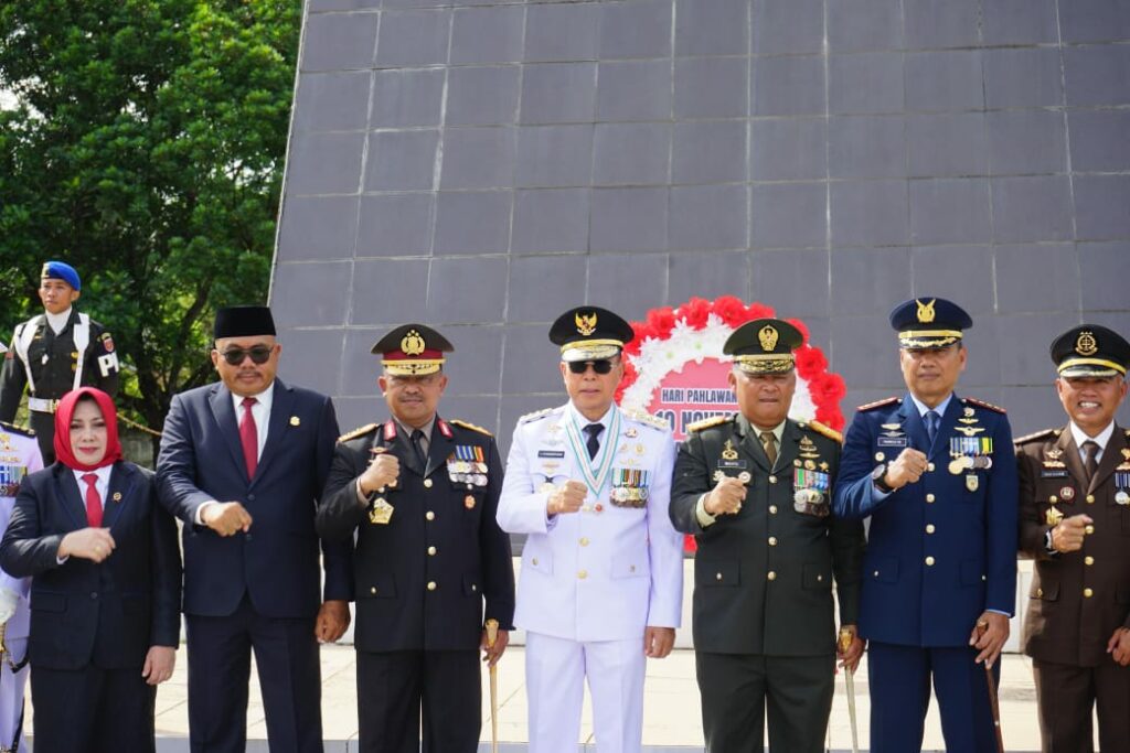 WhatsApp Image 2025-11-10 at 09.59.08