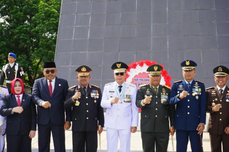 WhatsApp Image 2025-11-10 at 09.59.08