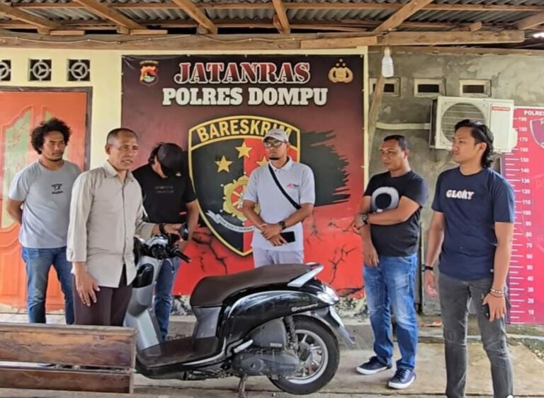 WhatsApp Image 2025-11-10 at 14.02.09