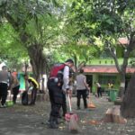 WhatsApp Image 2025-11-10 at 15.28.40