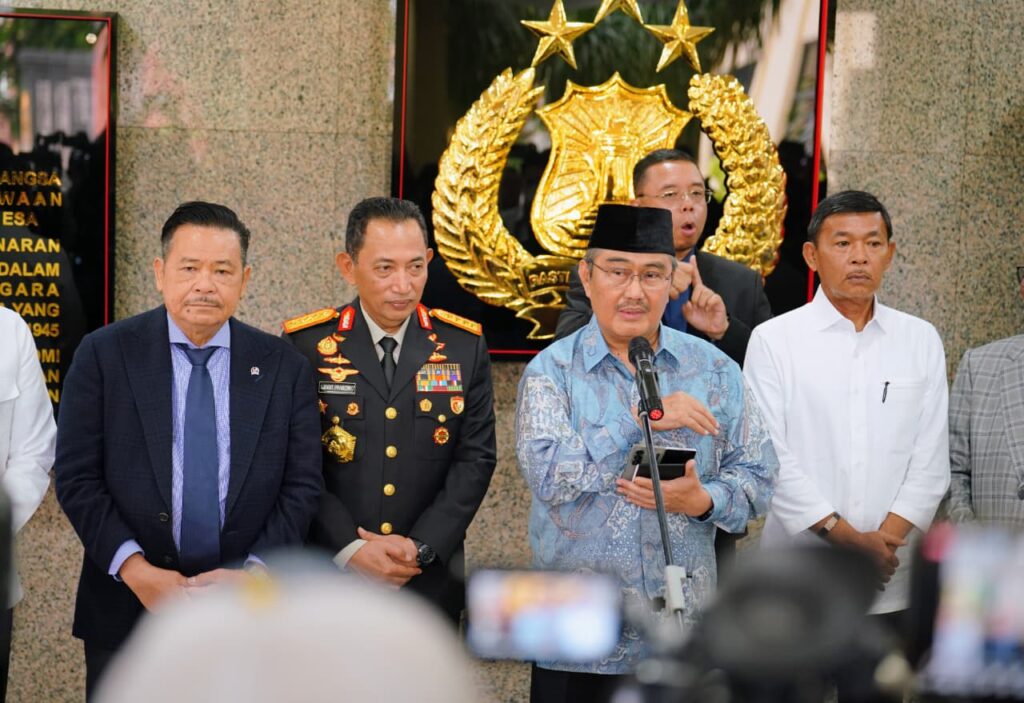 WhatsApp Image 2025-11-10 at 18.35.29