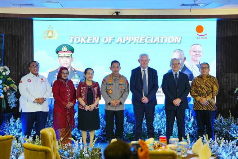 WhatsApp Image 2025-11-10 at 20.21.08