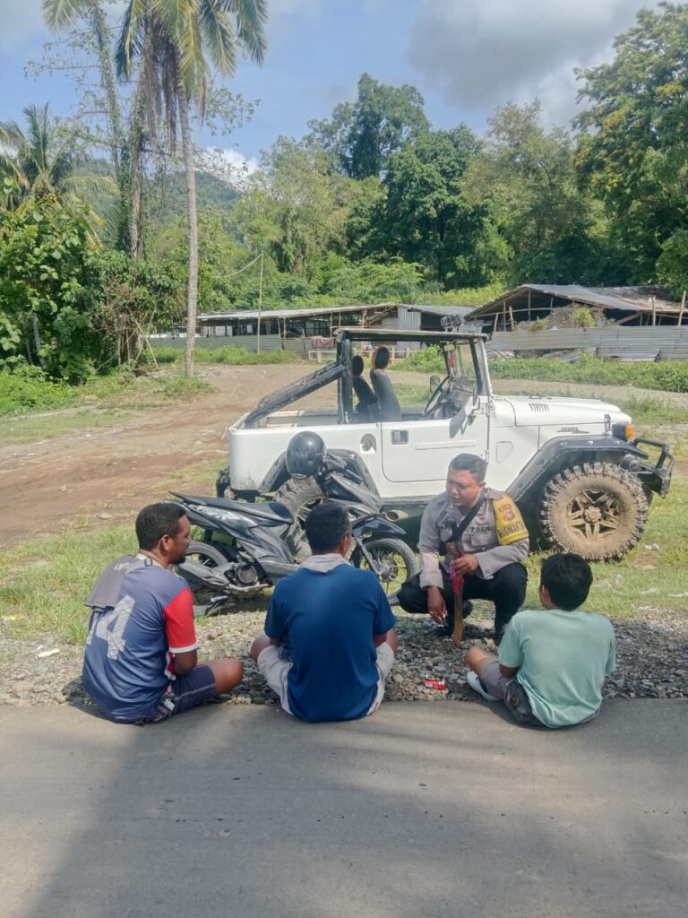 WhatsApp Image 2025-11-11 at 09.28.52