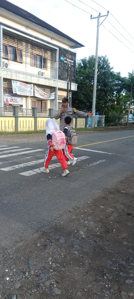 WhatsApp Image 2025-11-11 at 09.37.57