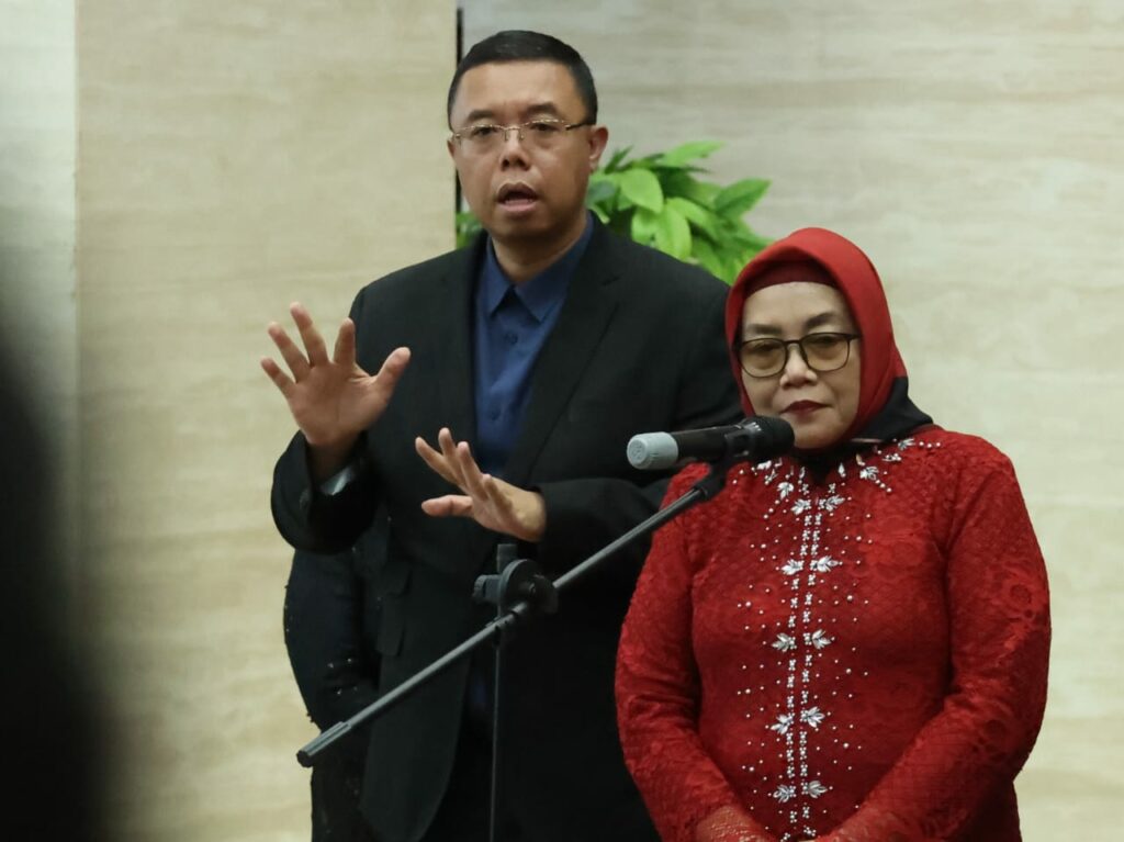 WhatsApp Image 2025-11-11 at 16.08.31_d961292e