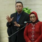 WhatsApp Image 2025-11-11 at 16.08.31_d961292e