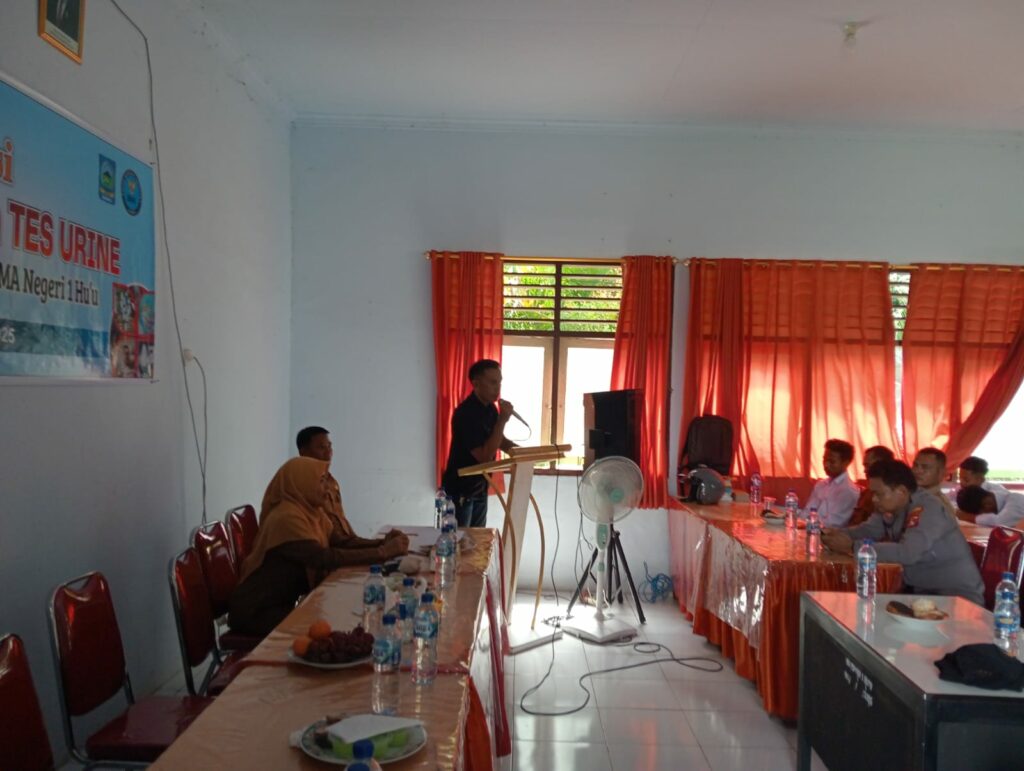 WhatsApp Image 2025-11-11 at 16.27.30