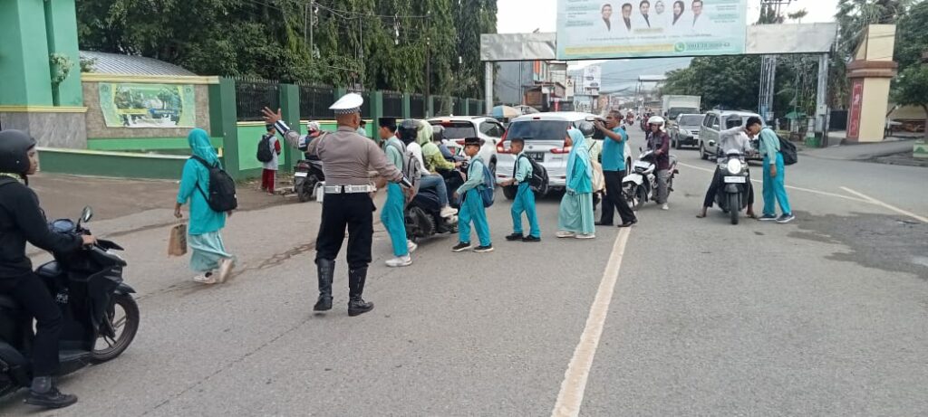 WhatsApp Image 2025-11-12 at 07.24.34