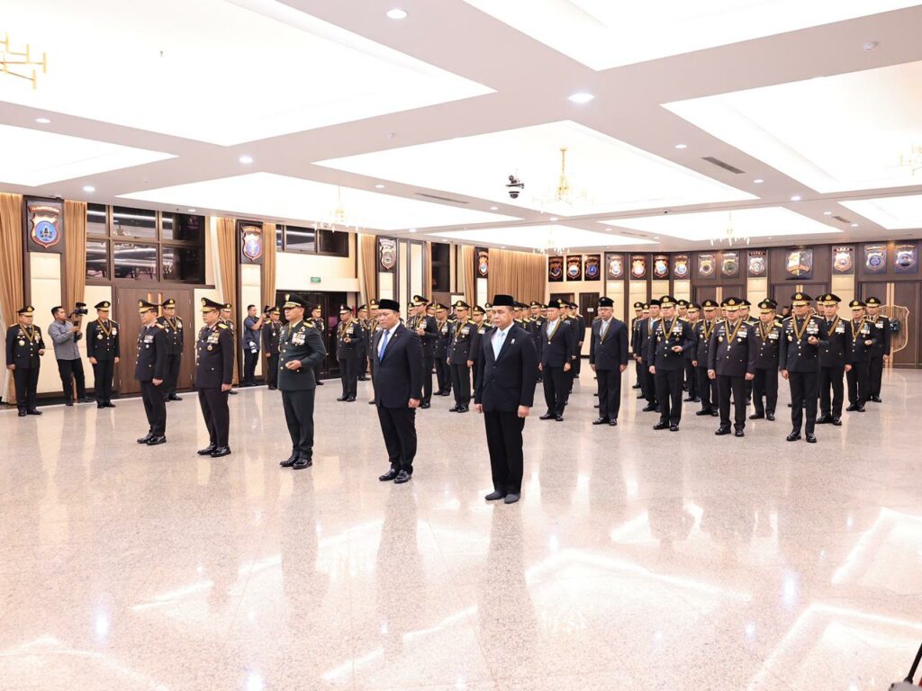 WhatsApp Image 2025-11-12 at 07.45.36