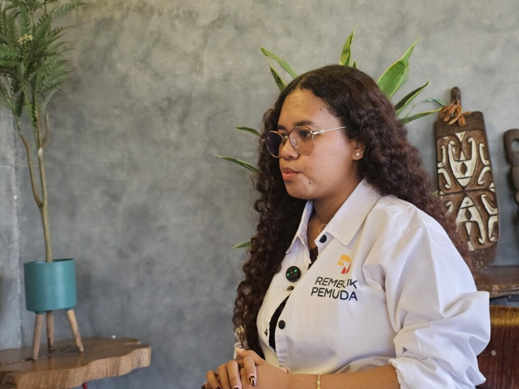 WhatsApp Image 2025-11-12 at 14.49.37_10f652b6