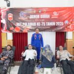 WhatsApp Image 2025-11-12 at 18.12.01