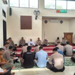 WhatsApp Image 2025-11-13 at 08.52.53