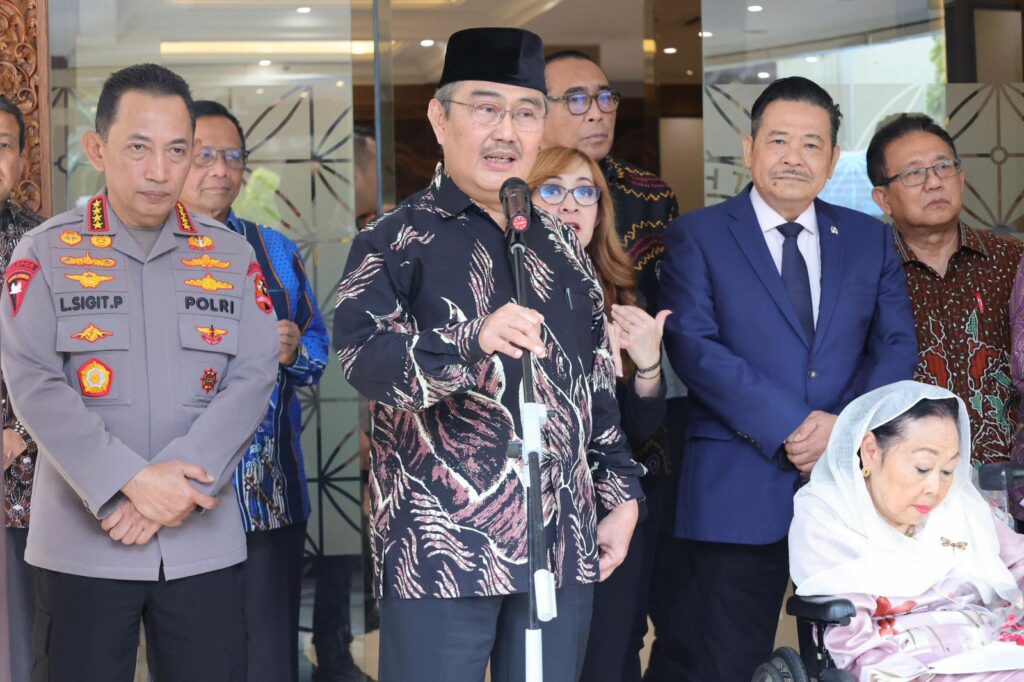 WhatsApp Image 2025-11-13 at 20.27.10_f331e7bf