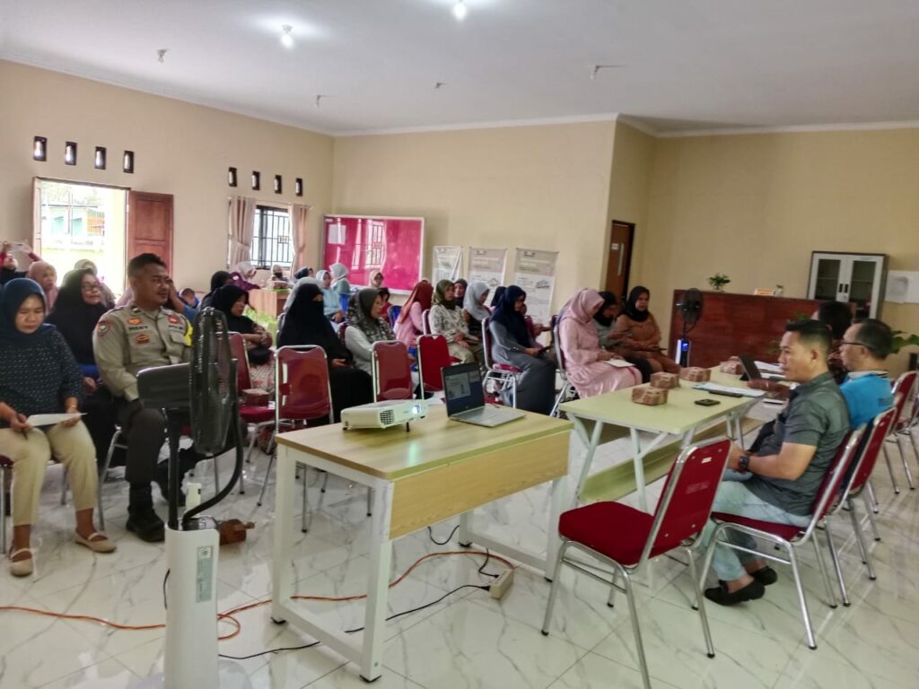 WhatsApp Image 2025-11-14 at 09.46.57