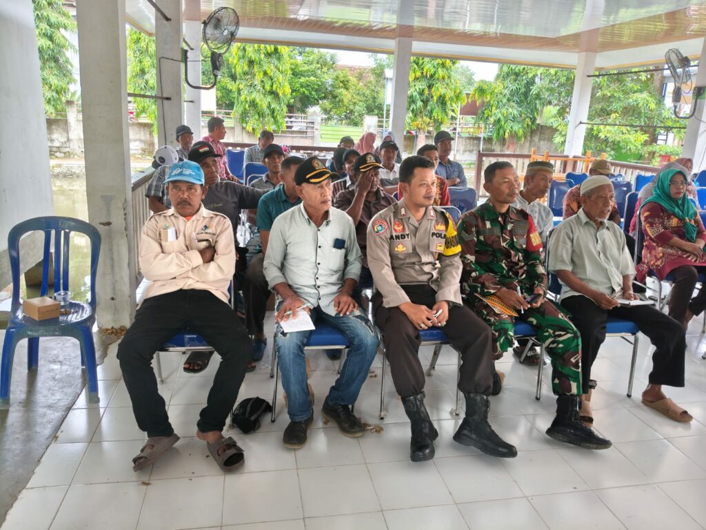 WhatsApp Image 2025-11-14 at 09.49.06