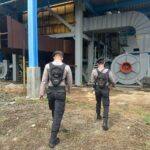 WhatsApp Image 2025-11-14 at 09.50.50