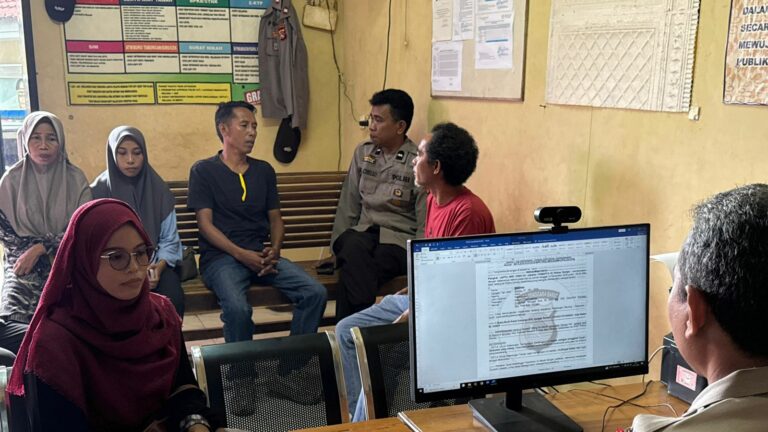 WhatsApp Image 2025-11-14 at 11.51.08