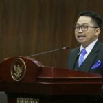 WhatsApp Image 2025-11-14 at 12.57.24