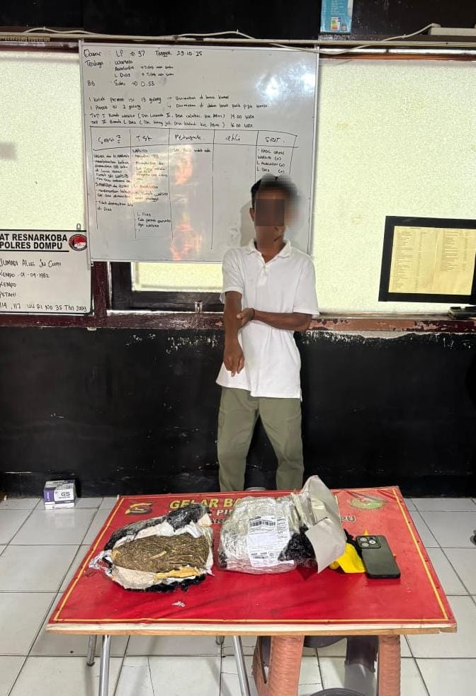 WhatsApp Image 2025-11-14 at 20.47.23