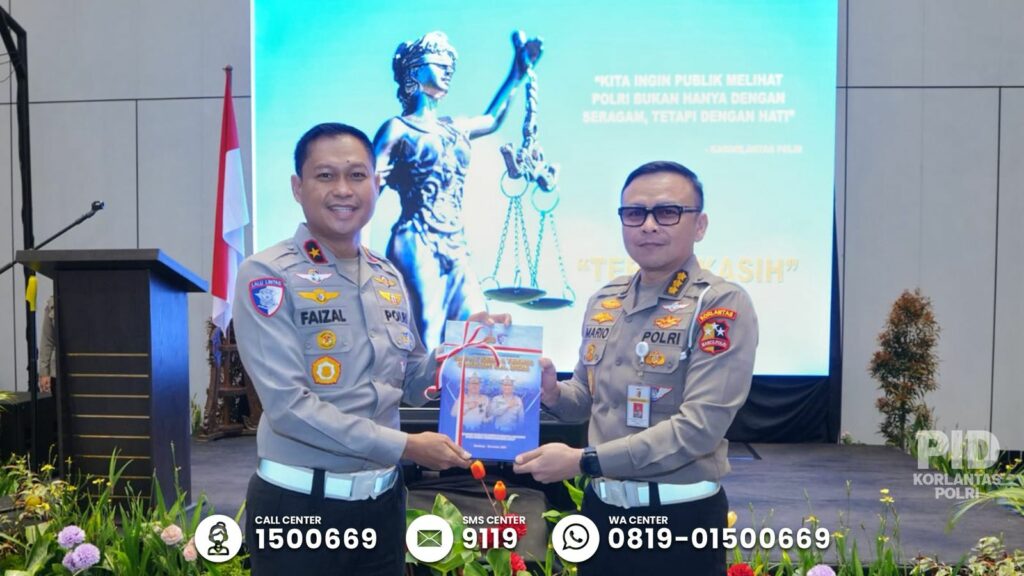 WhatsApp Image 2025-11-14 at 22.17.08_183aeea6