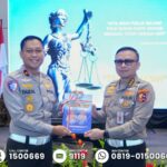 WhatsApp Image 2025-11-14 at 22.17.08_183aeea6