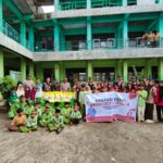 WhatsApp Image 2025-11-15 at 09.04.02