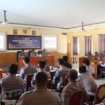 WhatsApp Image 2025-11-15 at 10.08.52