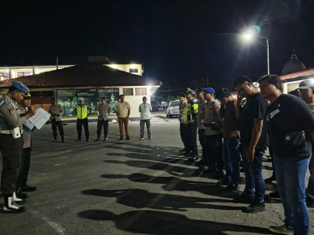 WhatsApp Image 2025-11-15 at 23.05.05